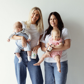 Natal + Stress & Sleep Support