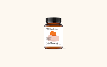 Natal Support