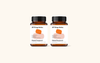 2 Month Supply Natal Support