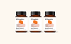 3 Month Supply Natal Support