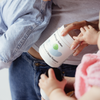 Stress and Sleep Support