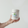 Stress and Sleep Support
