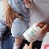 Stress and Sleep Support