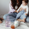 Stress and Sleep Support
