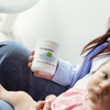 Stress and Sleep Support