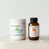Natal + Stress & Sleep Support