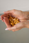 2 Month Supply Natal Support