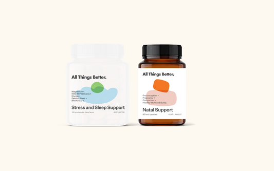 Bundle and Save | Save 10%